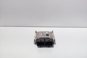 Calculator motor Ecu, cod 391F2-03GA0, Hyundai i20 (PB, PBT), 1.2 benz, G4LA (id:712215) din dezmembrari