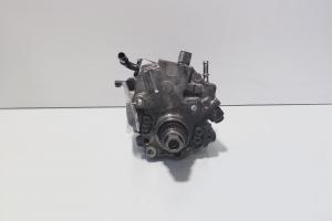 Pompa inalta presiune, cod A6510701701, Mercedes Clasa C T-Model (S204) 2.2 CDI, OM651911 (id:711545) din dezmembrari