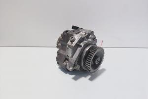 Pompa inalta presiune, cod 940707270014, 0445010044, Vw LT 28-35 II Autobus 2.8 TDI, ATA (id:711547) din dezmembrari