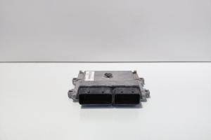 Calculator motor Ecu, cod 9829598880, Peugeot 208, 1.2 benz, HMZ (id:712202) din dezmembrari