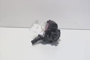 Pompa inalta presiune, cod 6110700601, Mercedes Vito (638) 2.2 CDI, OM611980 (id:711565) din dezmembrari