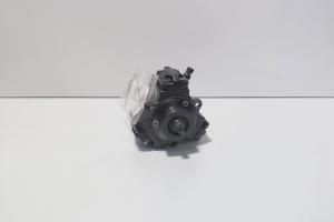 Pompa inalta presiune, cod GM55185549, 0445010092, Opel Corsa D 1.3 CDTI, Z13DTJ (id:711566) din dezmembrari