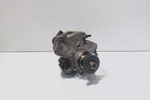 Pompa inalta presiune, cod 6420700201, Mercedes Clasa ML (W164) 3.0 CDI, OM642940 (id:711558) din dezmembrari