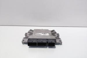 Calculator motor Ecu, cod 237101907R, Renault Kangoo 1, 1.6 benz, K4M752 (id:712212) din dezmembrari