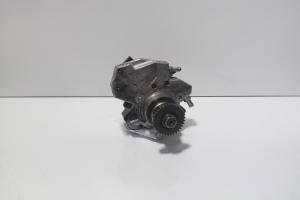 Pompa inalta presiune, cod 0445010145, A6420700501, Mercedes Clasa ML (W164) 3.2 CDI (id:711571) din dezmembrari