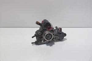 Pompa inalta presiune, cod A6460700201, Mercedes Clasa C (W204) 2.2 CDI (id:711537) din dezmembrari