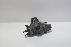 Pompa inalta presiune Bosch, cod A6460700101, 0445010078, Mercedes Clasa C (W203) 2.2 CDI, OM646963 (id:711574) din dezmembrari