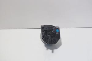 Carcasa filtru combustibil cu senzor, cod 9809758280, Ford Focus 3 1.6 TDCI, T1DB (id:711963) din dezmembrari