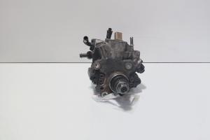 Pompa inalta presiune, cod A6510700701, Mercedes Sprinter (W907, W910) 2.2 CDI, OM651958 (id:711554) din dezmembrari