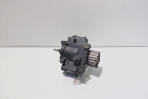 Pompa inalta presiune, cod 167002413R, 8201100115, Renault Megane 3 1.5 DCI, K9K636 (id:711521) din dezmembrari