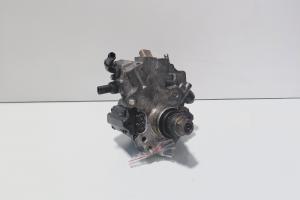 Pompa inalta presiune, cod 6510702801, Mercedes Vito (W447) 2.2 CDI, OM651925 (id:711555) din dezmembrari