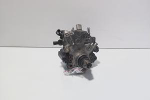 Pompa inalta presiune, cod A6510700301, Mercedes Clasa E (W212) 2.2 CDI, OM651924 (id:711553) din dezmembrari