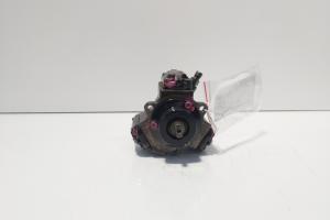 Pompa inalta presiune, cod A6120700001, 0445010019, Mercedes Clasa C T-Model (S203) 2.7 CDI, OM612962 (id:711562) din dezmembrari