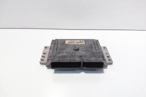 Calculator motor Ecu, cod 6S61-12A650-FF, Nissan Micra 3 (K12), 1.2 benz (id:712219) din dezmembrari
