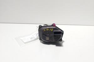 Egr cu clapeta, cod 04L131501C, Audi A3 Cabriolet (8V7, 8VE) 1.6 TDI, CXXB (id:711967) din dezmembrari