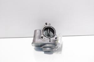 Clapeta acceleratie, cod 038128063M, Seat Altea (5P1), 2.0 TDI, BKD (id:710269) din dezmembrari