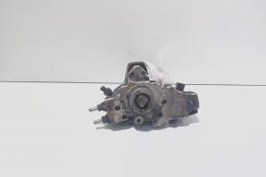 Pompa inalta presiune, cod A6460700401, 0445010143, Mercedes Vito Autobus (W639) 2.2 CDI, OM646985 (id:711584) din dezmembrari