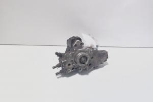Pompa inalta presiune Bosch, cod A6460700101, 0445010078, Mercedes Clasa C (W203) 2.2 CDI, OM646963 (id:711597) din dezmembrari