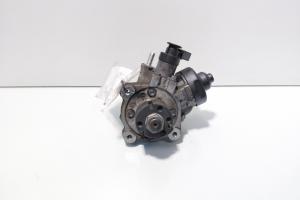Pompa inalta presiune, cod 03L130755AC, 0445010529, Audi A6 (4G2, C7), 2.0 TDI, CGL (id:711643) din dezmembrari