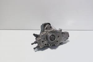 Pompa inalta presiune Bosch, cod A6460700101, 0445010078, Mercedes Clasa C (W203) 2.2 CDI, OM646963 (id:711583) din dezmembrari