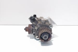 Pompa inalta presiune, cod 9688499680, 0445010516, Peugeot 308, 1.6 HDI, 9H06 (id:710205) din dezmembrari