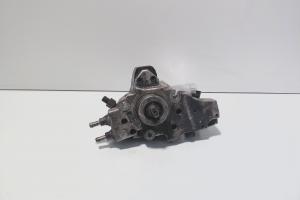 Pompa inalta presiune, cod A6460700401, 0445010143, Mercedes Sprinter 3.5-t (906) 2.2 CDI, OM646985 (id:711598) din dezmembrari