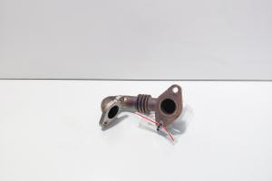 Conducta gaze, cod 03L131521J, Audi A6 (4G2, C7), 2.0 TDI, CGL (id:712002) din dezmembrari