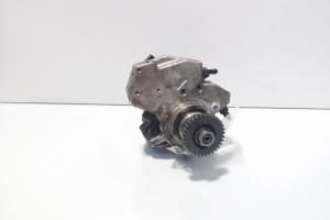 Pompa inalta presiune, cod 6420700201, Mercedes Clasa ML (W164), 3.0 CDI, OM642940 (id:711540) din dezmembrari