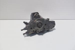 Pompa inalta presiune, cod 6110701401, Mercedes Vito (638) 2.2 CDI, OM611980 (id:711599) din dezmembrari