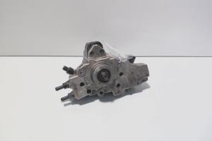 Pompa inalta presiune Bosch, cod A6460700101, 0445010078, Mercedes Clasa C (W203) 2.2 CDI, OM646963 (id:711615) din dezmembrari