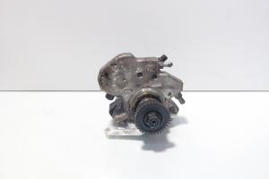 Pompa inalta presiune, cod A6420701201, Mercedes CLS (C219), 3.0 CDI, OM642920 (id:711518) din dezmembrari