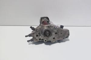 Pompa inalta presiune, cod A6460700401, 0445010143, Mercedes Sprinter 3.5-t (906) 2.2 CDI, OM646985 (id:711585) din dezmembrari