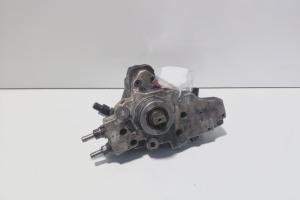 Pompa inalta presiune, cod A6460700401, 0445010143, Mercedes Sprinter 3.5-t (906) 2.2 CDI, OM646985 (id:711621) din dezmembrari