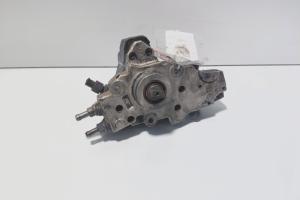 Pompa inalta presiune, cod A6460700401, 0445010143, Mercedes Sprinter 3.5-t (906) 2.2 CDI, OM646985 (id:711619) din dezmembrari