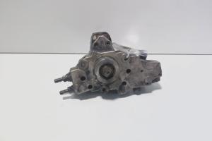 Pompa inalta presiune, cod A6460700401, 0445010143, Mercedes Vito Autobus (W639) 2.2 CDI, OM646985 (id:711607) din dezmembrari
