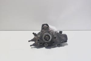 Pompa inalta presiune, cod A6460700401, 0445010143, Mercedes Sprinter 3.5-t (906) 2.2 CDI, OM646985 (id:711586) din dezmembrari