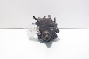 Pompa inalta presiune, cod 6510701201, Mercedes Clasa C (W204), 2.2 CDI, OM651913 (id:711523) din dezmembrari