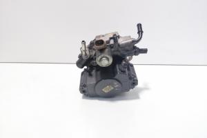 Pompa inalta presiune, cod 6510703301, Mercedes Clasa C T-Model (S204), 2.2 CDI, OM651911 (id:711549) din dezmembrari