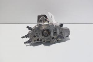 Pompa inalta presiune, cod A6480700001, 0445010078, Mercedes Clasa E (W211) 2.2 CDI (id:711603) din dezmembrari