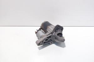 Electromotor, cod 233001903R, Dacia Duster, 1.6 SCE, H4M729, 5 vit man (id:710280) din dezmembrari