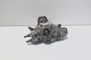 Pompa inalta presiune Bosch, cod A6460700101, 0445010078, Mercedes Clasa C (W203) 2.2 CDI, OM646963 (id:711600) din dezmembrari