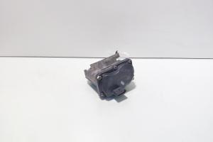 Egr, cod 8201143495, Nissan Qashqai (2), 1.5 DCI, K9K646 (id:710267) din dezmembrari