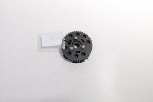 Fulie ax came, cod 038109111E, Audi A6 (4F2, C6) 2.0 TDI, BLB (id:503529) din dezmembrari