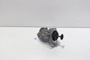 Egr, cod 8513132-06, Bmw X3 (F25), 2.0 diesel, B47D20A (id:709830) din dezmembrari