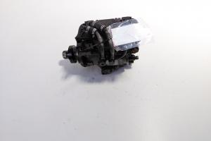 Pompa injectie, Opel Astra G (id:711486) din dezmembrari