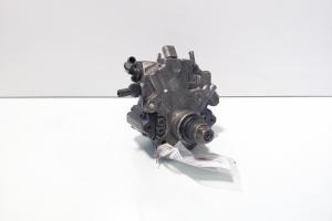 Pompa inalta presiune, cod 6510701201, Mercedes Clasa E (W212), 2.2 CDI, OM651924 (id:711550) din dezmembrari