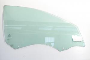 Geam mobil usa dreapta fata, Skoda Octavia 3 Combi (5E5) (id:710553) din dezmembrari