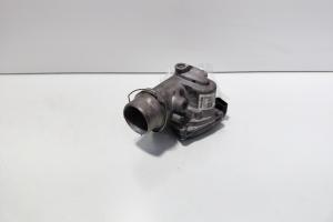 Clapeta acceleratie, cod 161A09794R, Renault Megane 3 Combi, 1.5 DCI, K9KA636 (id:710290) din dezmembrari