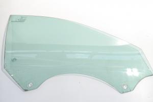Geam mobil usa dreapta fata, Audi A3 Sportback (8PA) facelift (id:711846) din dezmembrari