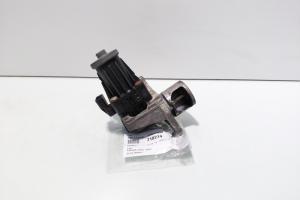 Egr, cod 8200129868, Renault Clio 4, 1.5 DCI, K9K608 (id:710274) din dezmembrari